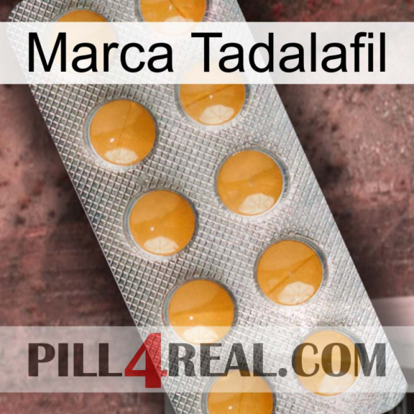 Tadalafil Brand levitra1.jpg